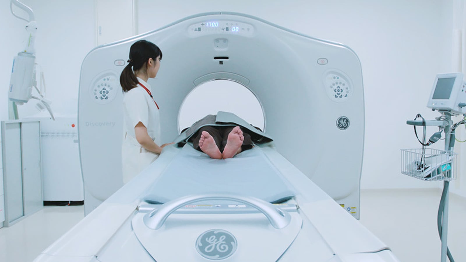 How to Choose a Stem Cell Clinic in Tokyo: Three Dimensions to Avoid Pitfalls