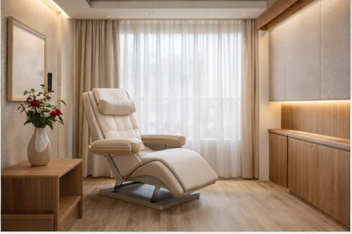 机构动态：门诊预约与接诊节奏说明