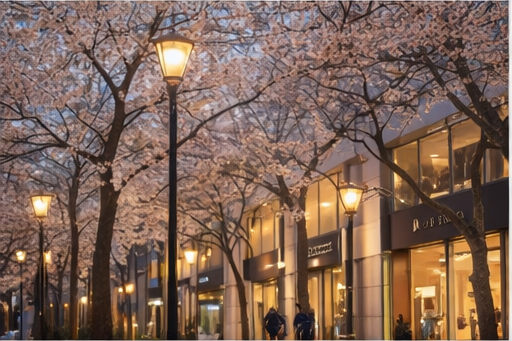 干细胞方向：常见概念、机构表述与合规边界