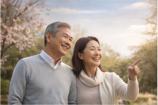 治疗路径：常见沟通节奏与确认节点