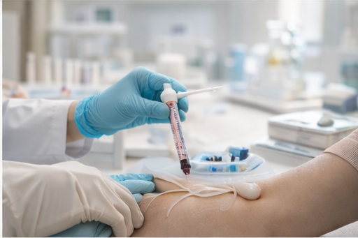 免疫细胞方向：适用人群与常见误区（入门）