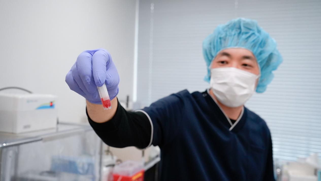 关键技术点与流程信息（节选）