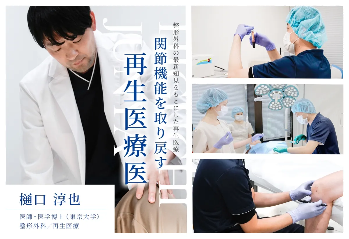 合规与风险边界的强调（节选）